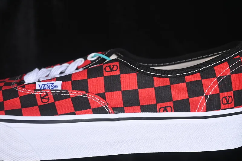 All categories Vans Vans series Vans Low Vans Low Vans Old Skool Vans low-top casual skateboard shoes WS0ND8HPKJV7
